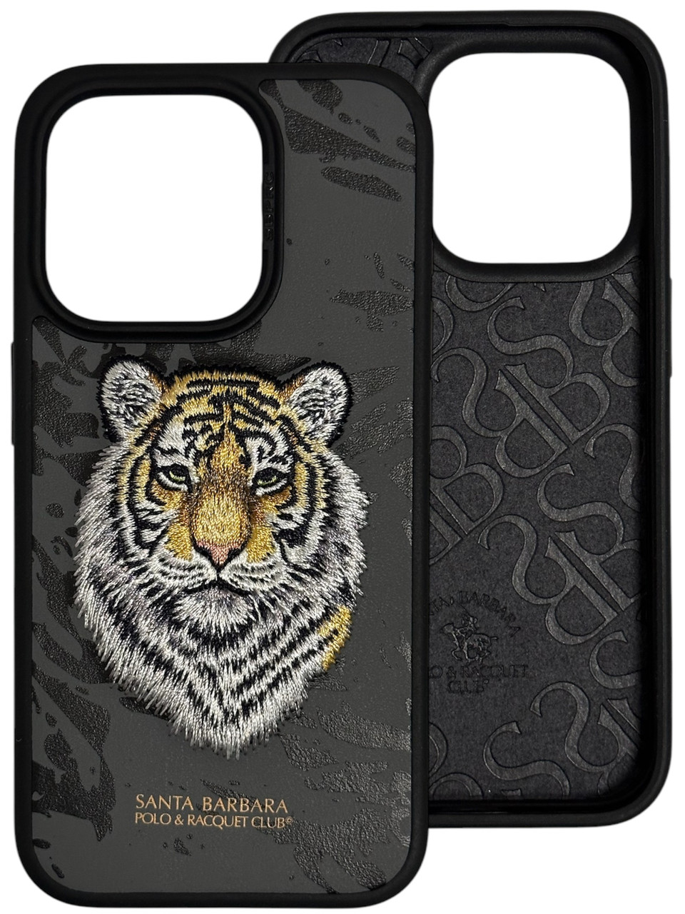 Оригінальний чохол POLO Santa Barbara “SAVANNA”, фото 1