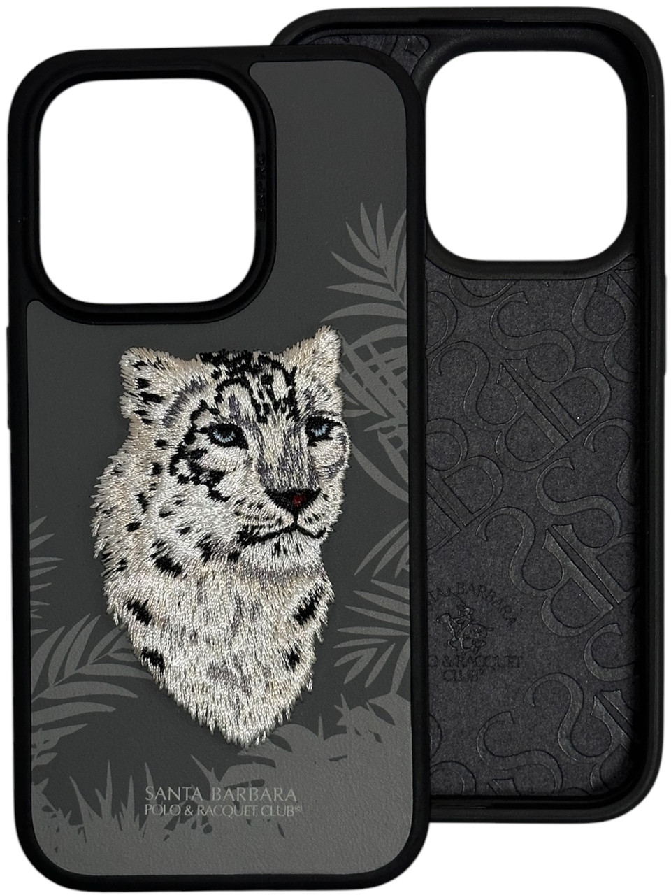 Оригінальний чохол POLO Santa Barbara “SAVANNA”, фото 1