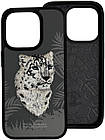 Оригінальний чохол POLO Santa Barbara “SAVANNA” iPhone 15 Pro, фото 6