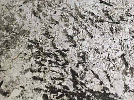 Граніт Splender White 1000*660*20 мм