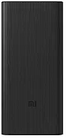 Power Bank Xiaomi 30000mAh 18W black BHR9126GL UA