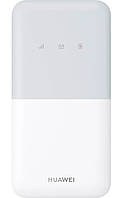 Роутер(модем) WiFi HUAWEI E5586-326 3G/4G Бездротовий UA