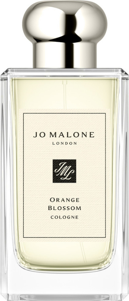 Одеколон Jo Malone Orange Blossom 100ml, Тестер