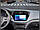 Штатна автомагнітола FORS.auto FS 2 PRO для Hyundai I20 (2+32Gb, 9") 2014-2015, фото 3