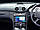 Штатна автомагнітола FORS.auto FS 2 PRO для Mercedes-Benz (7", 2+32Gb, CarPlay) B200/B-Class (W245) 2005-2011/A-Class (W169), фото 3