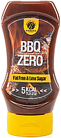 Низькокалорійні соуси Rabeko Zero Sauce 350 мл барбекю