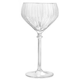 Келих шале 320 мл, серія Bonheur ONIS