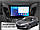 Штатна автомагнітола FORS.auto FS 2 PRO для Hyundai Veloster (2+32Gb, 9") 2011-2017, фото 3