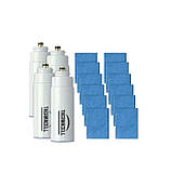 Картридж для пристрою Thermacell R-4 Mosquito Repellent Refills на 48 годин, фото 3