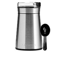 Кавомолка Liberton LCG-1600