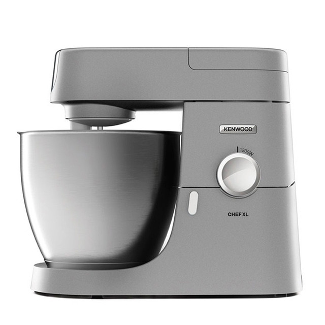 Чаша для кухонной машины kenwood  KVL4100S 