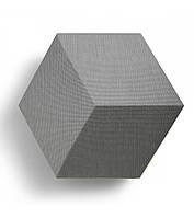 Bang & Olufsen Beosound Shape