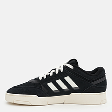 Кеди Adidas Adidas Drop Step Low IF7208 Оригінал, фото 3