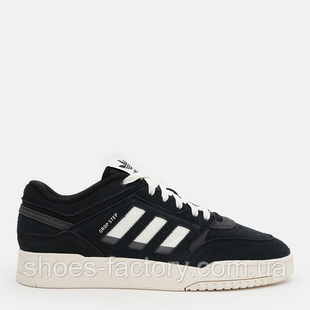 Кеди Adidas Adidas Drop Step Low IF7208 Оригінал, фото 1
