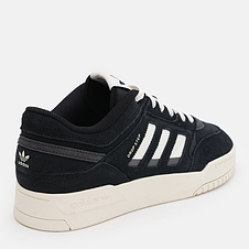 Кеди Adidas Adidas Drop Step Low IF7208 Оригінал, фото 4