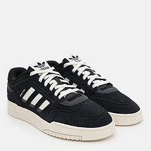 Кеди Adidas Adidas Drop Step Low IF7208 Оригінал, фото 5