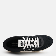 Кеди Adidas Adidas Drop Step Low IF7208 Оригінал, фото 6