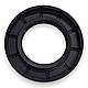 Сальник пральної машини Bosch 42,4*72*10/12 WFK, фото 3