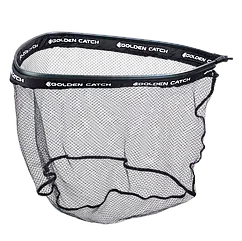 Голова підсаку GC Grabber Float Net Head 55