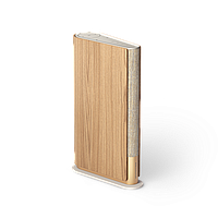 Bang & Olufsen Beosound Emerge