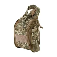 Християнська етика