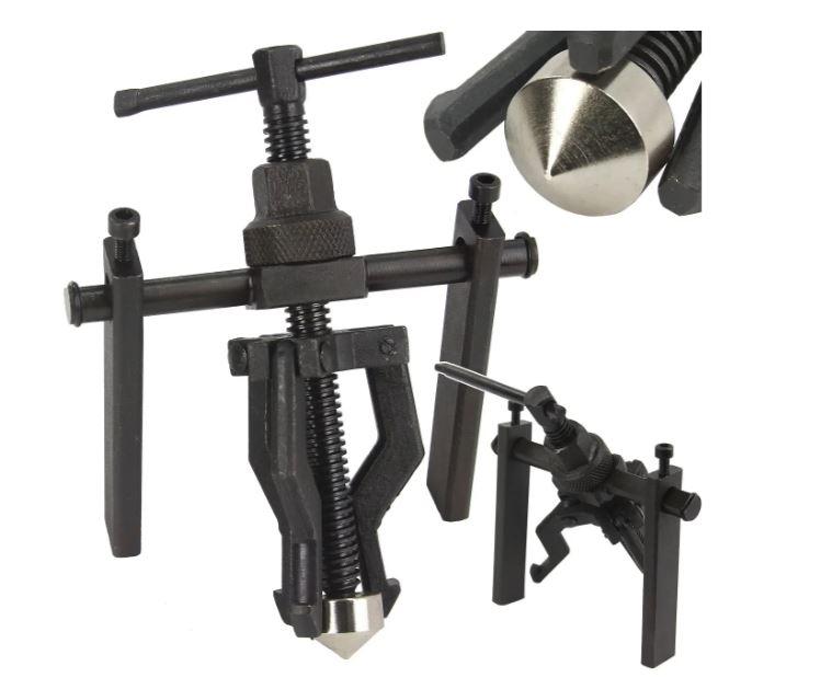 Знімач внутрішніх підшипників Mar-pol M06020