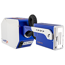 Модуль друку для маркіратора APLINK GS-10