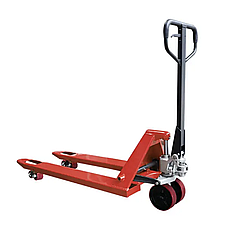 Гідравлічна рокла 2500 кг POWERLIFT HPT25