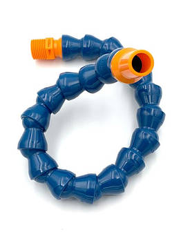 Трубки 1/2" внутрішній діаметр 12 мм