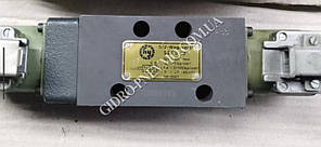 Гідророзподілювач HYDRAULIC RING SEE 5-10, фото 1