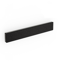 Саундбари Bang & Olufsen