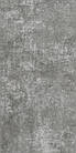Concrete Anthracite F PC 600x1200x8 R Mat 2, фото 3