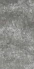 Concrete Anthracite F PC 600x1200x8 R Mat 2, фото 4