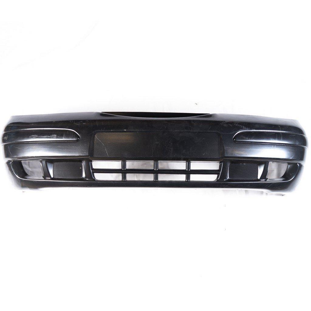 Бампер Ваз 2110 103М 21113М 21123М пофарбований у колір вашого авто. Завод Тольятті.