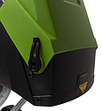 Подрібнювач гілок Procraft PSL2400, фото 5