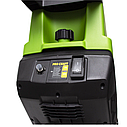Подрібнювач гілок Procraft PSL2400, фото 6