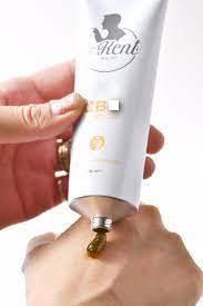 Dr. Kent Sports Gel КБД крем 1100 мг (100 мл), фото 1