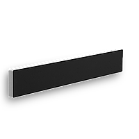 Bang & Olufsen Beosound Stage Silver