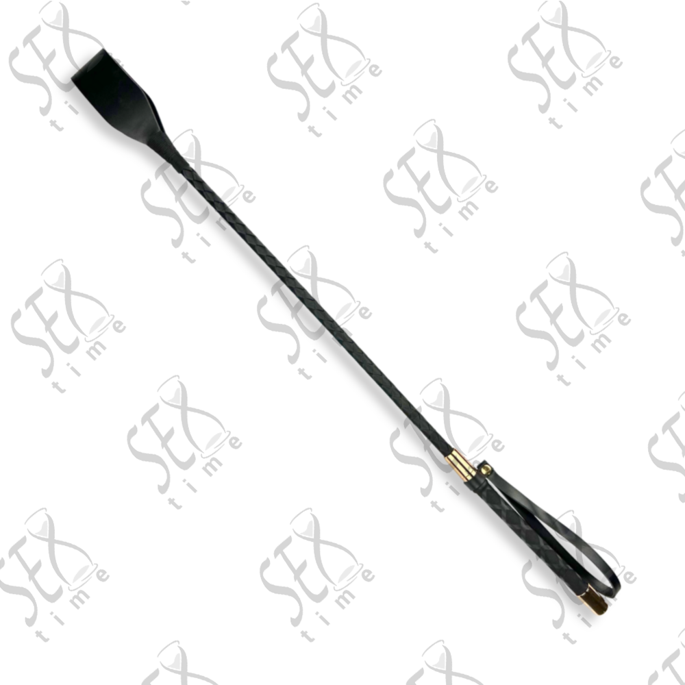 Стек RedAss 60см