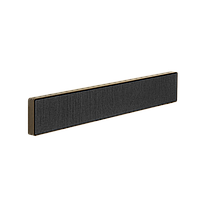 Bang & Olufsen Beosound Stage Smoked Oak
