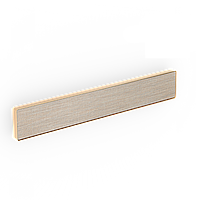 Bang & Olufsen Beosound Stage Gold Tone