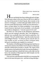 Книга «Вбивство на вулиці Морг. The murders in the rue Morgue». Автор - Едгар Аллан По, фото 3