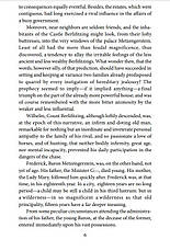 Книга «Вбивство на вулиці Морг. The murders in the rue Morgue». Автор - Едгар Аллан По, фото 5