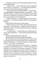 Книга «Дурні та герої». Автор - Ян Валєтов, фото 5