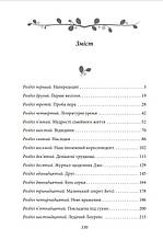 Книга «Маленькі жінки. 2 частина». Автор - Луїза Мей Олкотт, фото 4