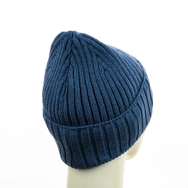 зимова шапка Minecraft для дітей тепла шапка з вишивкою Майнкрафт шапка біні Minecraft з відворотом зимова підліткова шапка з флісом модна шапка Майнкрафт для хлопчиків дитяча зимова шапка з дизайном Minecraft якісна шапка унісекс із тематичним принтом універсальна зимова шапка для підлітків шапка Minecraft з утеплювачем для зими зимова шапка для дітей з флісовою підкладкою