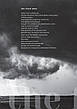 Книга «Стежки війни, стежки любові». Колектив авторів, фото 9