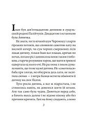 Книга «Тіні забутих предків (проілюстровано кадрами з фільму)». Автор - Михайло Коцюбинський, фото 3