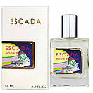 Escada Moon Sparkle Perfume Newly жіночий 58 мл, фото 3
