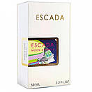 Escada Moon Sparkle Perfume Newly жіночий 58 мл, фото 4